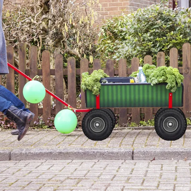 kolko-do-taczki-2-szt-stan-nowy-marka-relaxdays