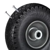 kolko-do-taczki-2-szt-stan-nowy-liczba-kolek-2