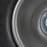 kolko-do-taczki-2-szt-stan-nowy-kod-producenta-10026069-957