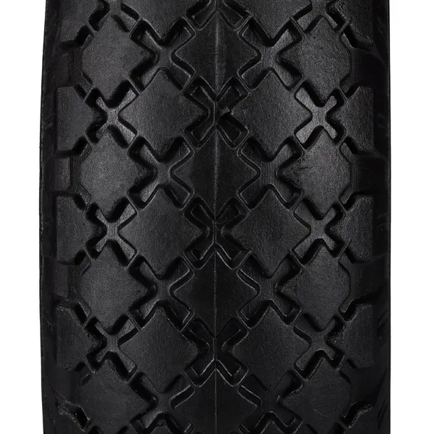 kolko-do-taczki-2-szt-rodzaj-kolko-stan-nowy