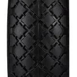 kolko-do-taczki-2-szt-rodzaj-kolko-stan-nowy