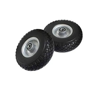 kolko-do-taczki-2-szt-rodzaj-kolko-liczba-kolek-2