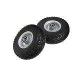kolko-do-taczki-2-szt-rodzaj-kolko-liczba-kolek-2