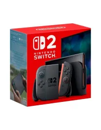 konsola-nintendo-switch-2-czarna-black-oryginalna