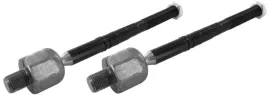 bmw-seria-5-e60-e61-2002-2010-drazki-kierownicze-przod-nowe-kompletne-srl