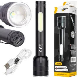 latarka-taktyczna-duza-akumulatorowa-metalowa-szperacz-5w1-kabel-usb