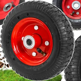 kolo-pompowane-do-wozka-taczek-350-4-male-piasta-66mm-mocne-deget