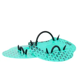 zoggs-wioselka-flat-turkusowe-rozmiar-lxl