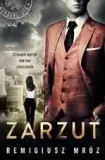 zarzut-remigiusz-mroz