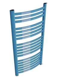 grzejnik-lazienkowy-classic-1150x470-niebieski