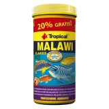 malawi-500ml-20percent-gratis-120g