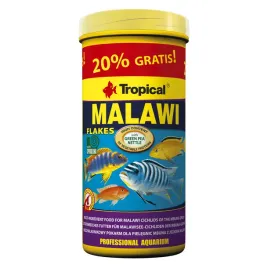 malawi-500ml-20percent-gratis-120g
