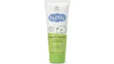 bebble-krem-na-odparzenia-75ml