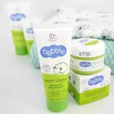 bebble-krem-na-odparzenia-75ml-stan-nowy