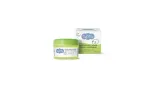 bebble-krem-na-odparzenia-60ml