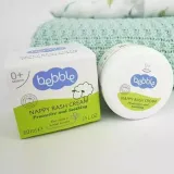bebble-krem-na-odparzenia-60ml-stan-nowy