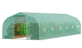 tunel-foliowy-ogrodniczy-3x6m-folia-18m2-szklarnia-ogrodowa-foliak-uv-4