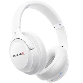 sluchawki-bezprzewodowe-feegar-nauszne-65h-bluetooth-5-3-mikrofon-6xeq