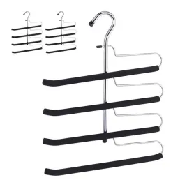 zestaw-3-wieszakow-na-spodnie