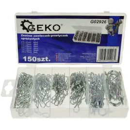 zestaw-150-zawleczek-sprezynowych-mix-rozmiarow-geko-g02926