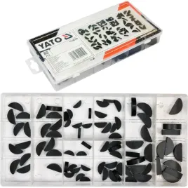 zestaw-80-klinow-polokraglych-czolenkowych-mix-rozmiarow-yato-yt-06790