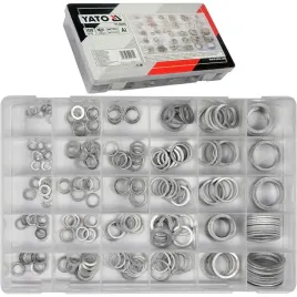 zestaw-300-podkladek-aluminiowych-mix-rozmiarow-yato-yt-06865
