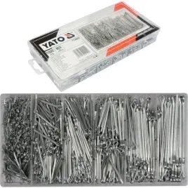 zestaw-1000-zawleczek-prostych-mix-rozmiarow-yato-yt-06885