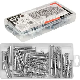 zestaw-56-sworzni-z-otworami-i-zawleczek-sprezynowych-mix-yato-yt-06874