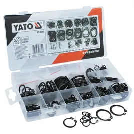 zestaw-300-pierscieni-segera-zewnetrznych-mix-rozmiarow-yato-yt-06880