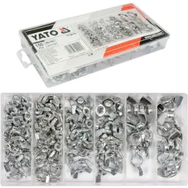 zestaw-150-nakretek-motylkowych-metrycznych-mix-rozmiarow-yato-yt-06776