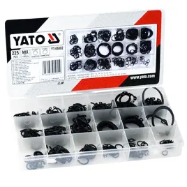 zestaw-225-pierscieni-segera-zewnetrznych-wewnetrznych-yato-yt-06882
