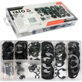 zestaw-300-zawleczek-typu-e-mix-rozmiarow-yato-yt-06884