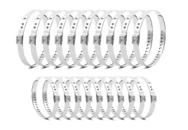 opaski-zaciskowe-uniwersalne-25-43-mm-75-125-mm-zestaw-10-10-obejmy