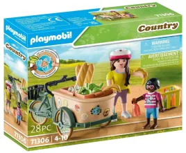 playmobil-rower-towarowy-71306