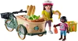 playmobil-rower-towarowy-71306-stan-nowy