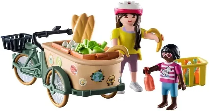 playmobil-rower-towarowy-71306