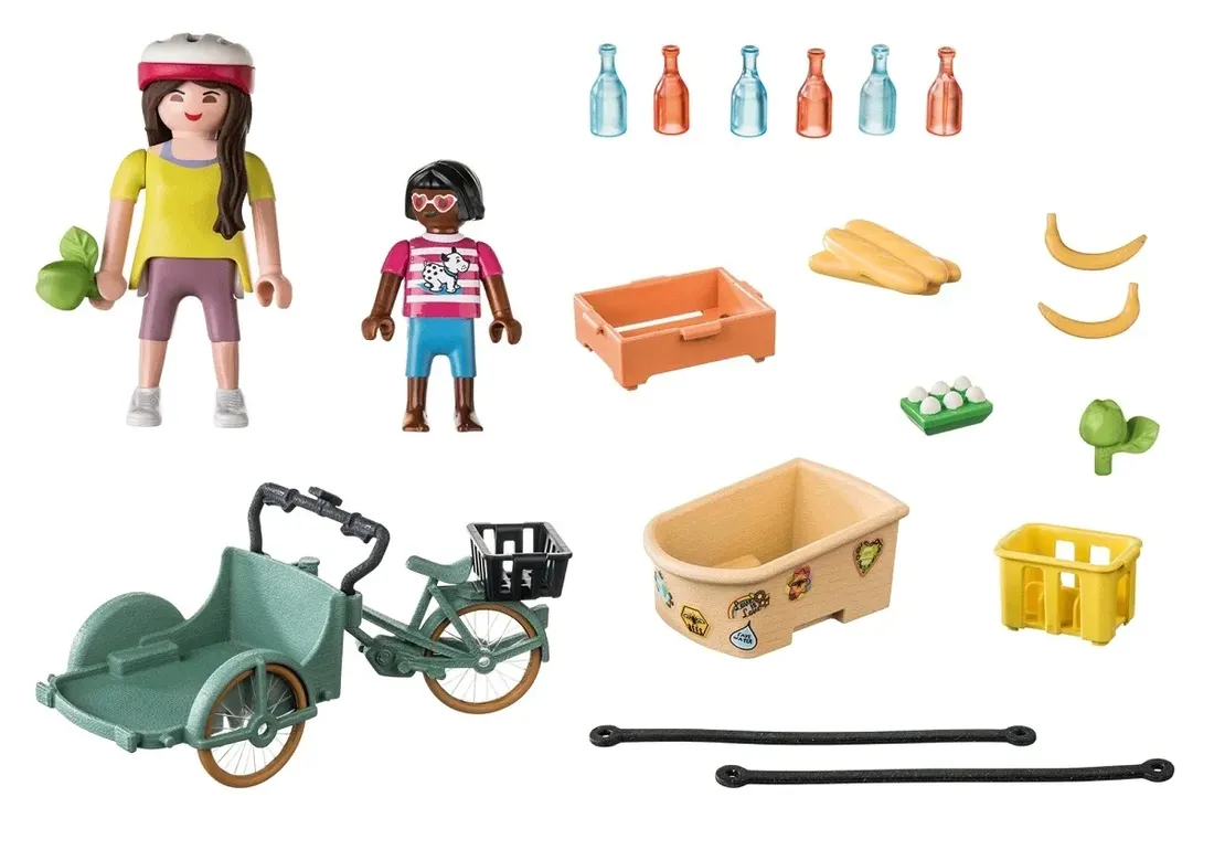 playmobil-rower-towarowy-71306