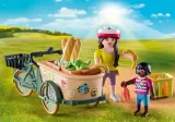 playmobil-rower-towarowy-71306-bohater-brak