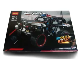 klocki-model-samochodu