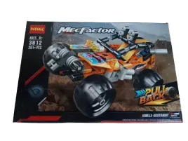 klocki-model-samochodu