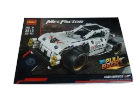 klocki-model-samochodu