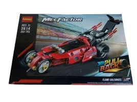 klocki-model-samochodu