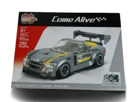 klocki-model-samochodu