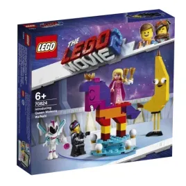 klocki-lego-movie-zestaw-70824-krolowa-wisimi-i-powiewa