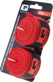 bandaz-bokserski-tasma-treningowa-iq-venda-rozmiar-4m