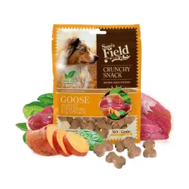 chrupiace-smaczki-dla-psa-200g-ges-bataty-i-szpinak-sam-s-field-przysmak