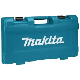 walizka-do-pilarki-szablastej-jr3051t-makita-821795-0