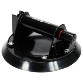 uchwyt-przyssawka-z-pompka-podcisnieniowa-fi-204mm-58kg-yato-yt-37220