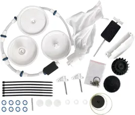 zestaw-naprawczy-amptyhub-do-polaris-360-380-automatyczny-basenowy