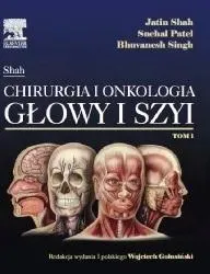 chirurgia-i-onkologia-glowy-i-szyi-t-1